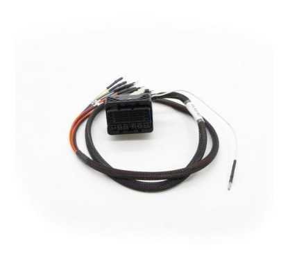 FLX2.67 Bench cable for EDC17C60 ECU