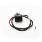 FLX2.67 Bench cable for EDC17C60 ECU