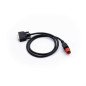 FLX2.68 Flex OBD Cable All Brand Euro 5