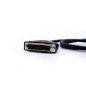 FLX2.68 Flex OBD Cable All Brand Euro 5