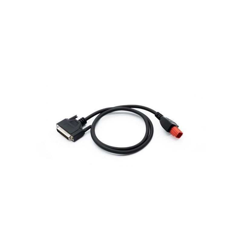 FLX2.68 Flex OBD Cable All Brand Euro 5