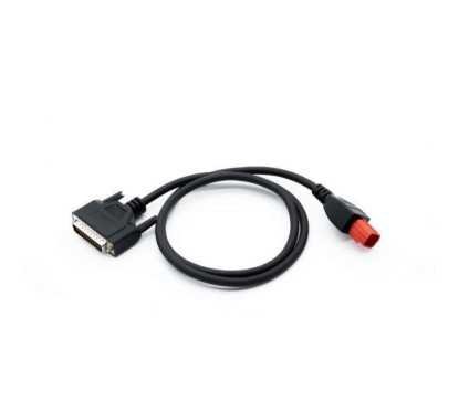 FLX2.68 Flex OBD Cable All Brand Euro 5