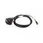 FLX2.69 Connection Cable for Continental M3C FLX2.69 Connection Cable for Continental M3C