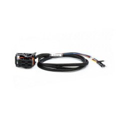 FLX2.69 Connection Cable for Continental M3C