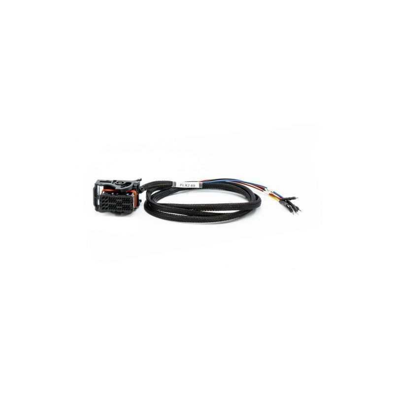 FLX2.69 Connection Cable for Continental M3C FLX2.69 Connection Cable for Continental M3C