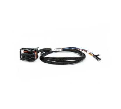 FLX2.69 Connection Cable for Continental M3C