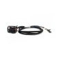 FLX2.69 Connection Cable for Continental M3C FLX2.69 Connection Cable for Continental M3C