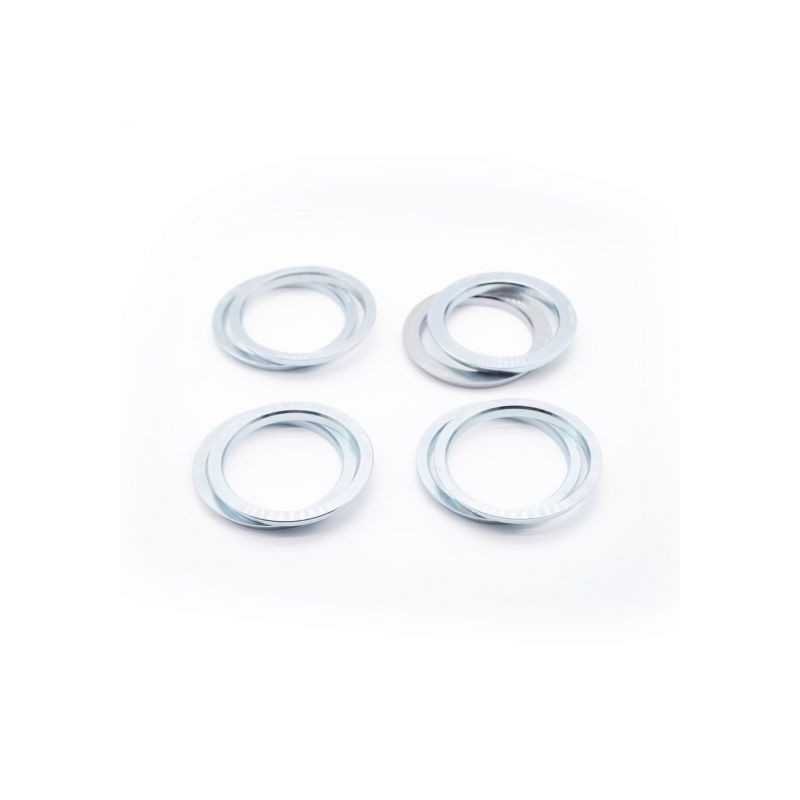 DNH01.007 Centering Ring A Kit for Replacement - Dynomag Hub