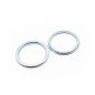 DNH01.008 Dynomag Hub replacement Centering Ring kit B DNH01.008 Dynomag Hub replacement Centering Ring kit B