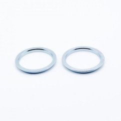DNH01.009 Dynomag Hub replacement Centering Ring kit C