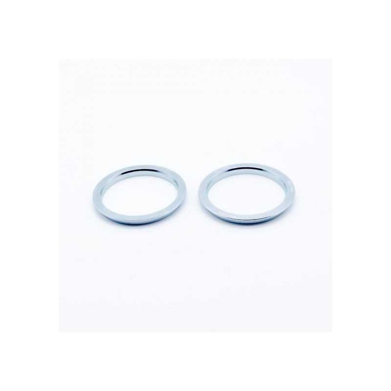 DNH01.009 Dynomag Hub replacement Centering Ring kit C