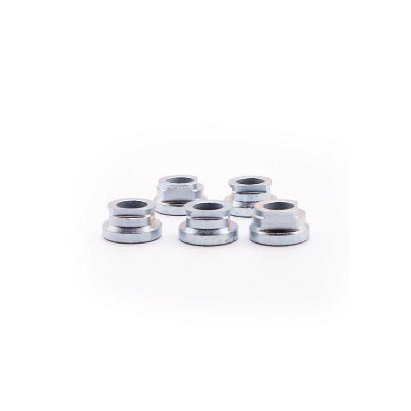DNH01.010 Spare Bolts for Flange Dynomag Hub