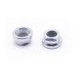 DNH01.010 Spare Bolts for Flange Dynomag Hub