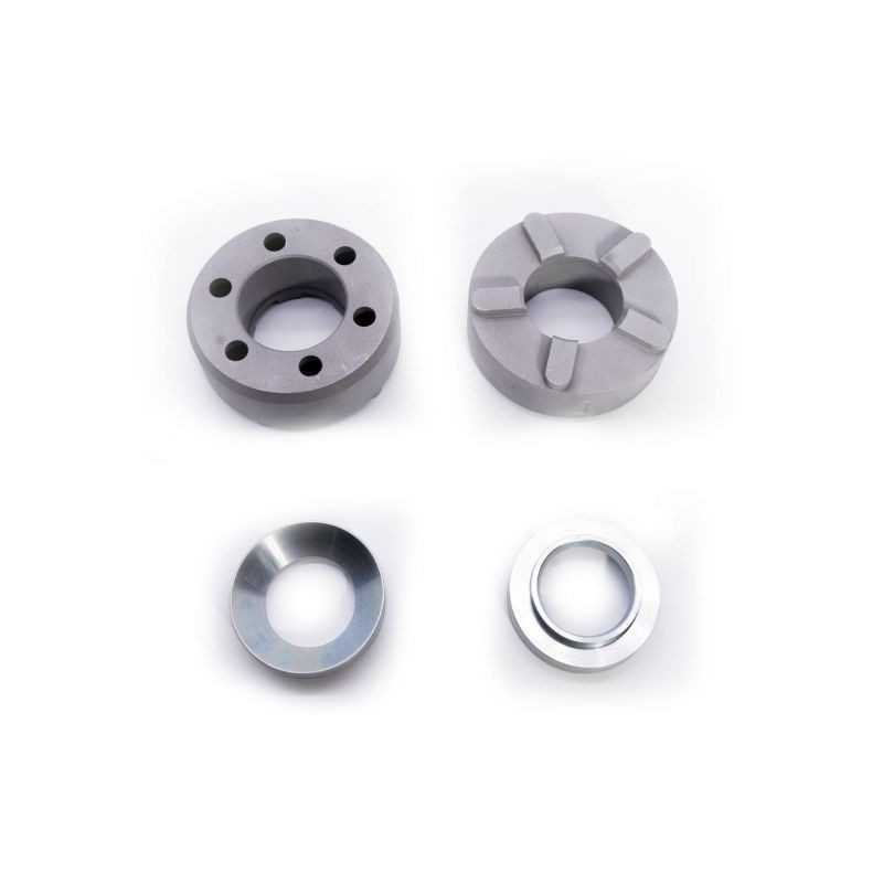 DNH01.013 Centerlock Wheel Adapter Kit for Lamborghini Huracan SuperTrofeo for Dynomag Hub