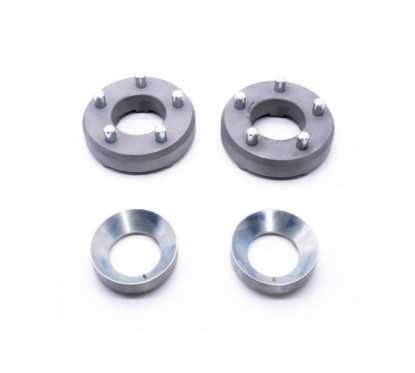 DNH01.014 Centerlock Wheel Adapter Kit for Lamborghini Huracan GT3 and Audi R8 LMS GT3 for Dynomag Hub