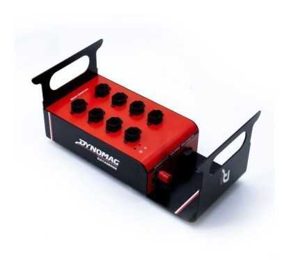 DYN01.002 Kit d’Acquisition de Données Dynomag Datasense