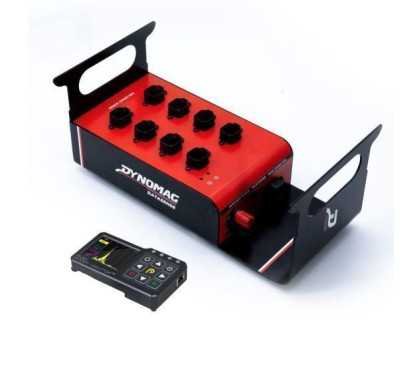 DYN01.003 Dynomag Datasense Data Acquisition Pro Kit