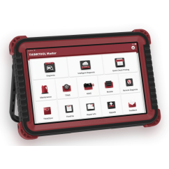 Thinkcar Thinktool Master