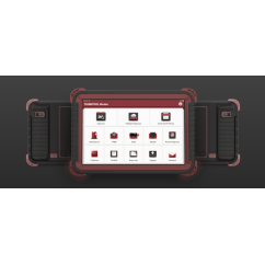 Thinkcar Thinktool Master