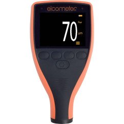 Elcometer 311 FNF Model B Automotive Paint Meter