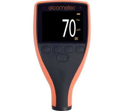Elcometer 311 FNF Model B Automotive Paint Meter