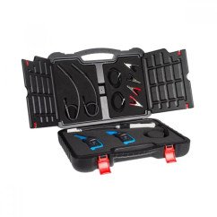 Autel oscilloscope kit