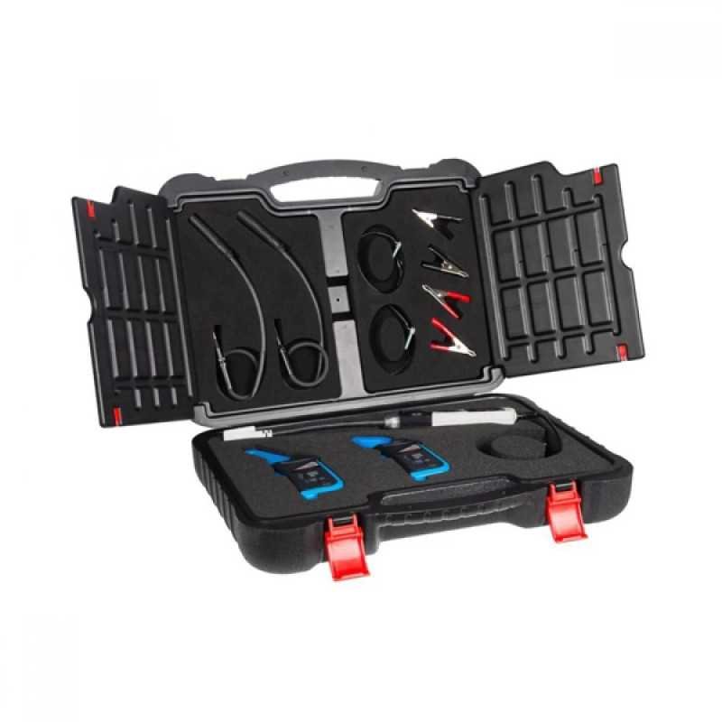 Autel oscilloscope kit