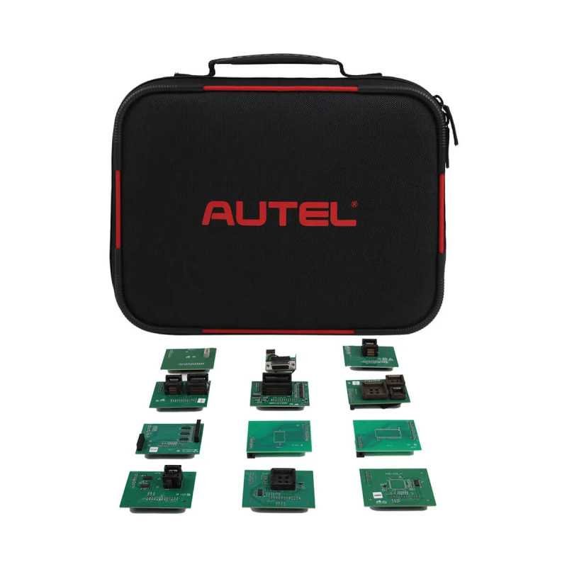 AUTEL MaxiIM IMKPA AUTEL MaxiIM IMKPA