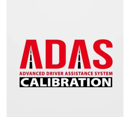 ADAS Software Application