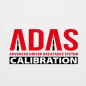 ADAS Software Application