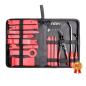 19PC Trim Removal Tool ME13895