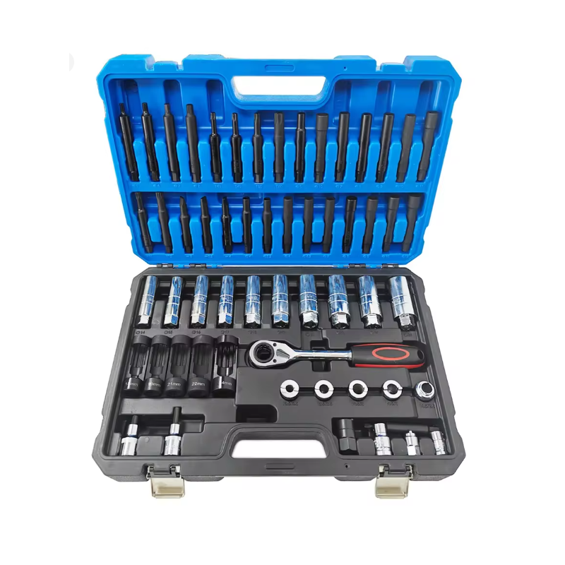 Shock Absorber Seat Sleeve Removal Kit（62pc) ME01787G