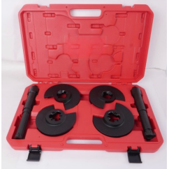 TESLA MODEL 3 SPRING COMPRESSOR KIT ME01199E