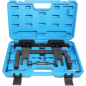 Timing tools set for BMW N20 and N26 petrol engines A1004