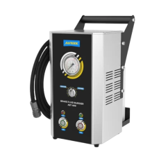 AUTOOL AST609 Car Pulsating Brake Fluid Changer