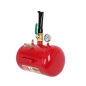 HIGH PRESSURE INFLATOR 5 Gallon
