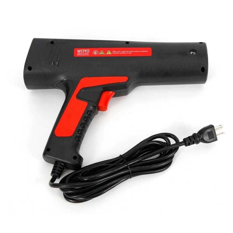 WOYO BOLT REMOVER HBR007