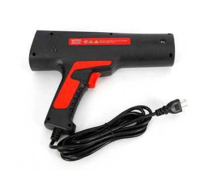 WOYO BOLT REMOVER HBR007