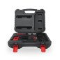 Autel MaxiIM KM100 IMMO Key Programmer Autel MaxiIM KM100 IMMO Key Programmer