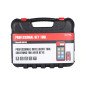 Autel MaxiIM KM100 IMMO Key Programmer Autel MaxiIM KM100 IMMO Key Programmer