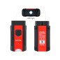 Autel MaxiIM KM100 IMMO Key Programmer Autel MaxiIM KM100 IMMO Key Programmer