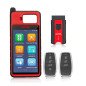 Autel MaxiIM KM100 IMMO Key Programmer Autel MaxiIM KM100 IMMO Key Programmer