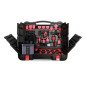 Autel MaxiSys MS909 S2 & EV Diagnostics Upgrade Kit Bundle