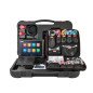 Autel MaxiSys MS919 S2 & EV Diagnostics Upgrade Kit Bundle