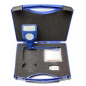 TopTest Coating Thickness Gauge