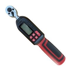 Digital Torque Wrench – 3-60Nm