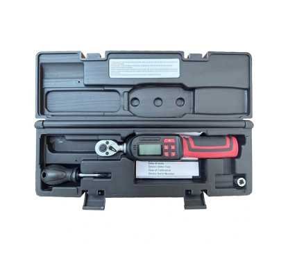 Digital Torque Wrench – 3-60Nm