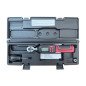 Digital Torque Wrench – 3-60Nm