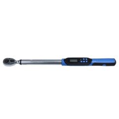Digital Torque Wrench – 10-200Nm