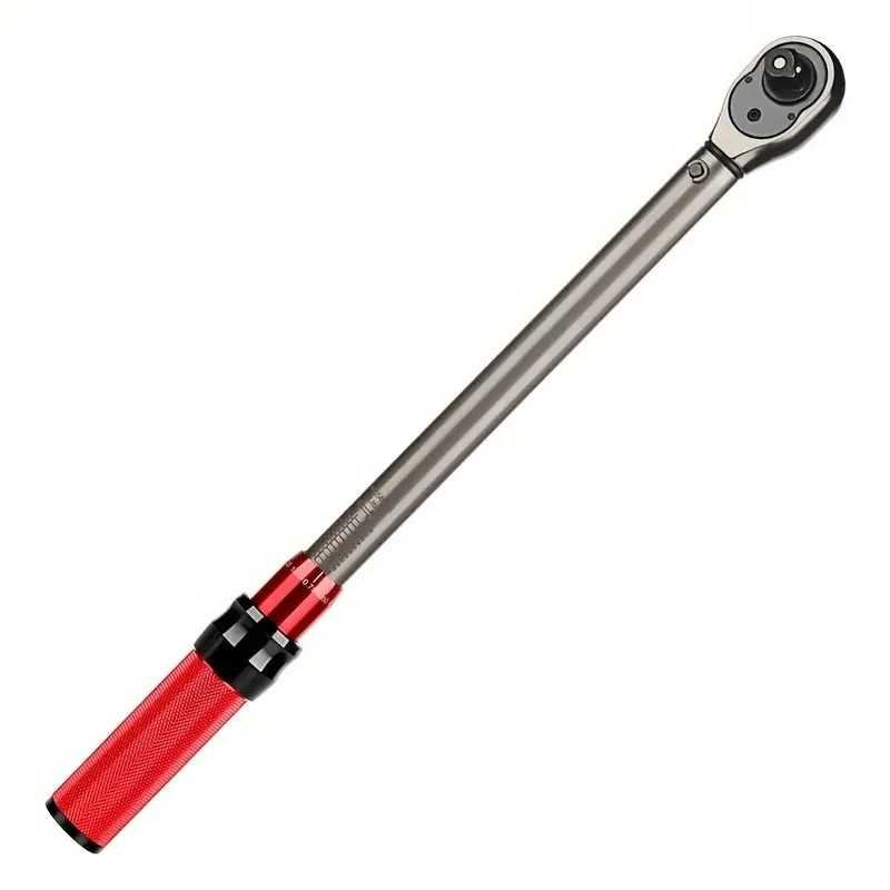 Manual Tourque 40–200 N/m 1/2 Manual Tourque 40–200 N/m 1/2